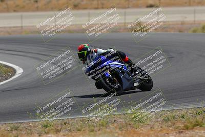 media/Jun-24-2023-2WTD (Sat) [[c7c232b220]]/Group B/Exit Front Straight/
